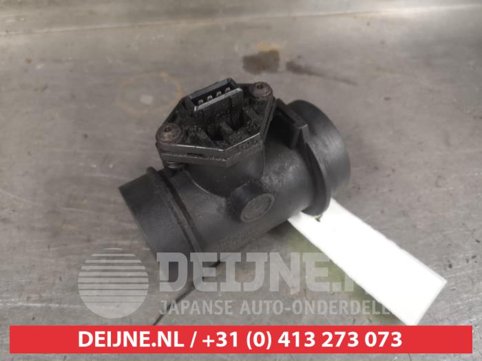 Kia Carens Airflow meter O342649