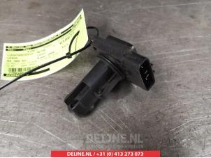 Gebruikte Luchthoeveelheidsmeter Lexus RX (U3) 300 V6 24V VVT-i Prijs € 15,00 Margeregeling aangeboden door V.Deijne Jap.Auto-onderdelen BV
