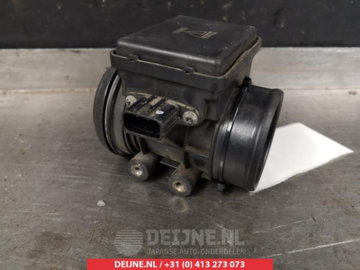 Mazda 323F Luftmengenmesser O342415