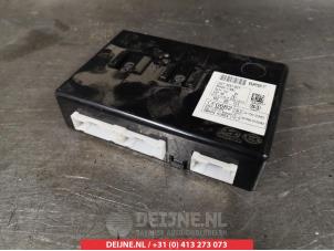 Gebruikte Computer Body Control Hyundai i20 1.1 CRDi VGT 12V Prijs € 50,00 Margeregeling aangeboden door V.Deijne Jap.Auto-onderdelen BV