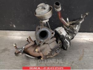 Honda Civic Turbo O365856 foto 3