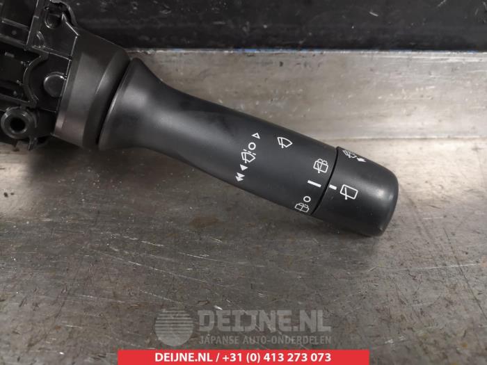 Toyota IQ Scheibenwischer Schalter O310423