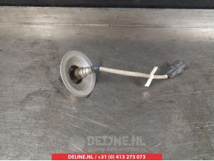 Gebruikte Lambda Sonde Toyota iQ 1.0 12V VVT-i Prijs € 35,00 Margeregeling aangeboden door V.Deijne Jap.Auto-onderdelen BV