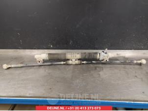 Gebruikte Stuurhuis Toyota iQ 1.0 12V VVT-i Prijs € 125,00 Margeregeling aangeboden door V.Deijne Jap.Auto-onderdelen BV