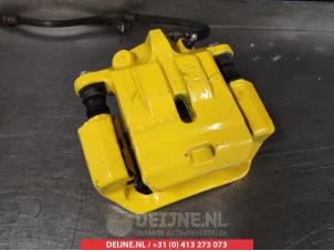 Toyota GT86 Rear brake calliper, left O376558 photo 3