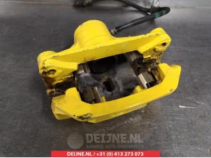 Toyota GT86 Rear brake calliper, left O376558 photo 2