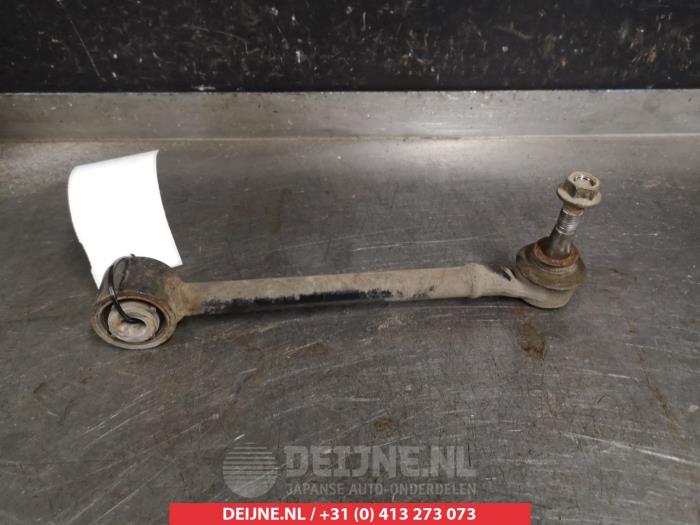Toyota GT86 Rear wishbone, left O383878