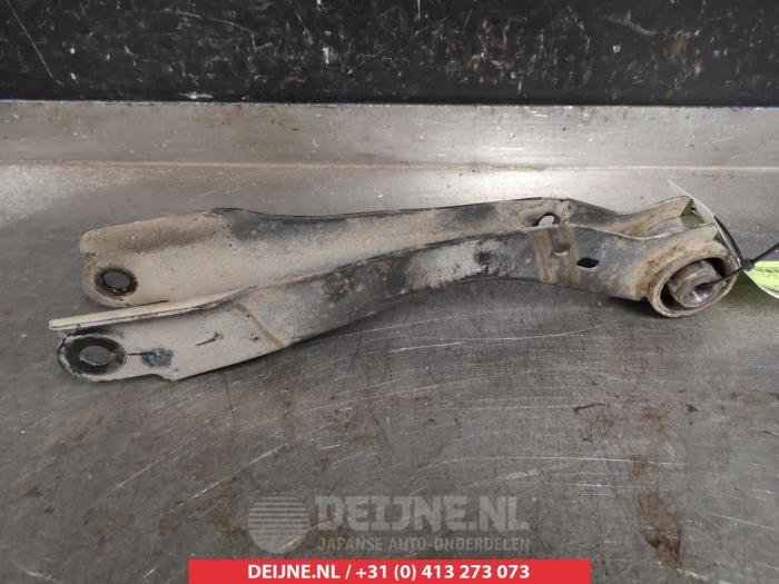 Toyota GT86 Rear wishbone, left O383876