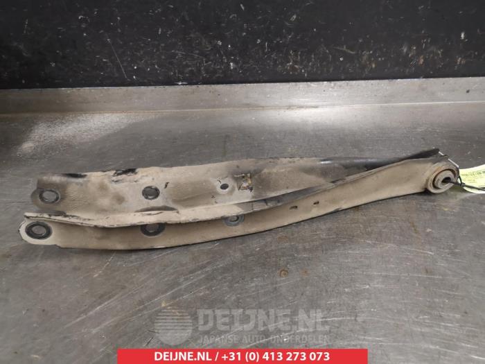Toyota GT86 Querlenker rechts hinten O384725