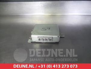 Gebruikte Computer Automatische Bak Nissan Micra (K11) Prijs € 75,00 Margeregeling aangeboden door V.Deijne Jap.Auto-onderdelen BV