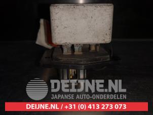 Toyota Celica Kachel Weerstand O368389 foto 3