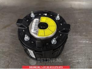 Kia Venga Airbag links (Stuur) O333634 foto 2