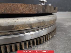 Toyota Verso Flywheel O353587 photo 2