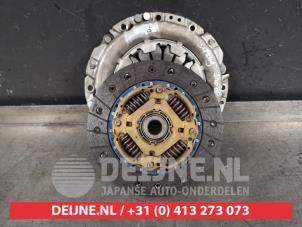Gebruikte Koppelingsset (compleet) Hyundai i20 1.2i 16V Prijs € 75,00 Margeregeling aangeboden door V.Deijne Jap.Auto-onderdelen BV