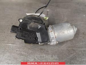 Toyota Auris Ruitenwissermotor voor O349439 foto 2