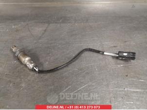 Gebruikte Lambda Sonde Chevrolet Matiz 0.8 S,SE Prijs € 25,00 Margeregeling aangeboden door V.Deijne Jap.Auto-onderdelen BV