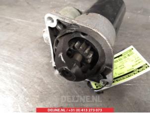 Gebruikte Startmotor Suzuki SX4 S-Cross (JY) 1.6 16V DDiS Prijs € 30,00 Margeregeling aangeboden door V.Deijne Jap.Auto-onderdelen BV