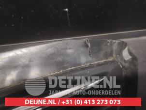 Hyundai I20 Bumper Rooster O264308 foto 3