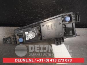 Suzuki Vitara Dagrijverlichting links O266773 foto 2