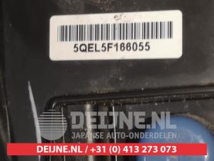 Suzuki Vitara Dagrijverlichting links O266773 foto 3