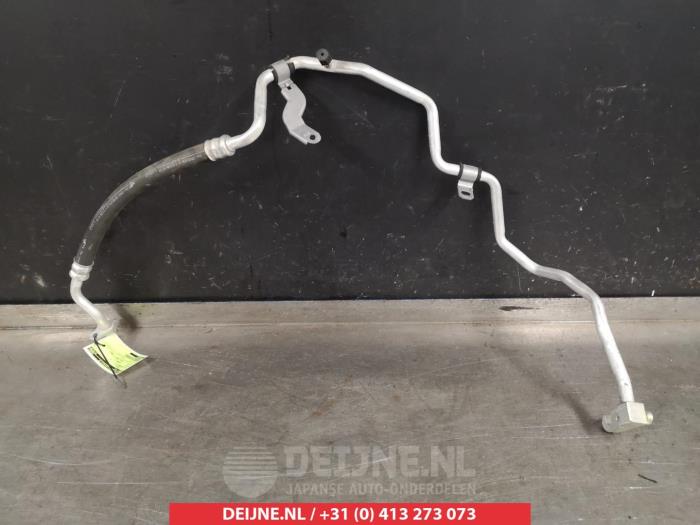 Nissan Juke Airco Leiding O341100