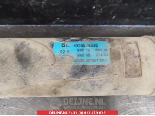 Kia Sorento Tussenas O374444 foto 2