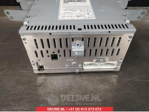 Hyundai I20 Radio O312901 photo 3