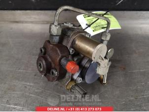 Toyota Rav-4 Brandstofpomp Mechanisch O355316 foto 2