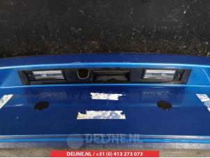 Hyundai Tucson Tailgate handle O296864 photo 2