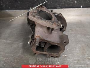 Mazda 323 Turbo O365607 photo 2