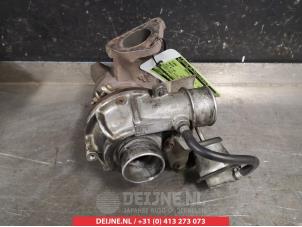 Mazda 323 Turbo O365607 photo 4