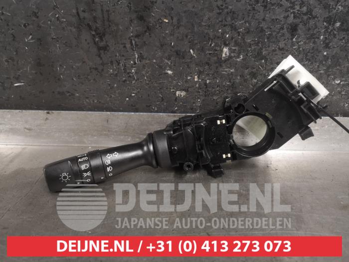 Kia Ceed Licht Schakelaar O306996