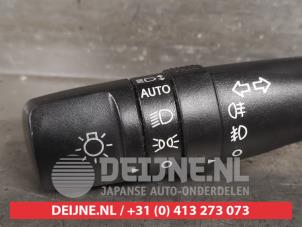 Kia Ceed Licht Schakelaar O306996 foto 2