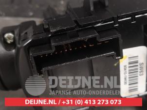 Kia Ceed Licht Schakelaar O306996 foto 3