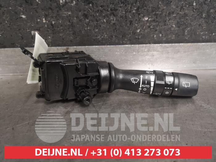 Kia Ceed Ruitenwis Schakelaar O309921