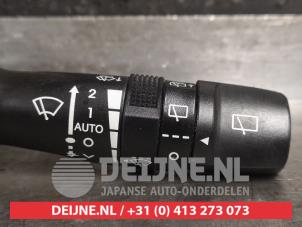 Kia Ceed Scheibenwischer Schalter O309921 foto 2