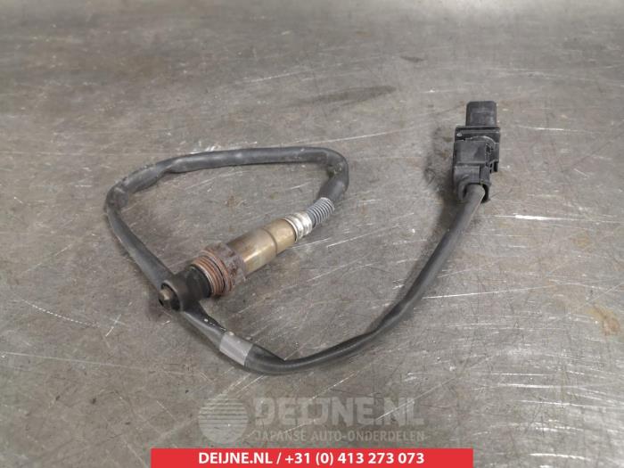 Kia Ceed Lambda Sonde O364492