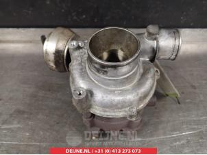 Mazda 6 Turbo O365625 foto 4