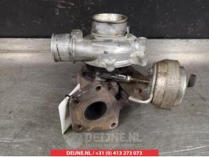 Mazda 6 Turbo O365625 foto 2