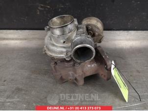 Mazda 6 Turbo O365625 foto 3