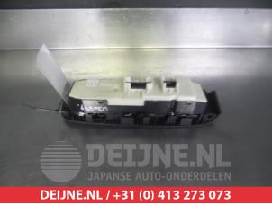 Kia Sorento Multi-functional window switch O311894 photo 2
