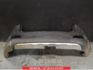 Kia Sorento Stoßstange hinten O292745 foto 4