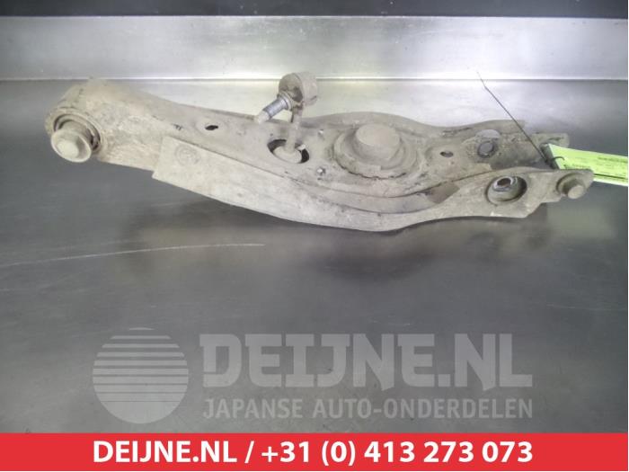 Kia Sorento Draagarm rechts-achter O384413