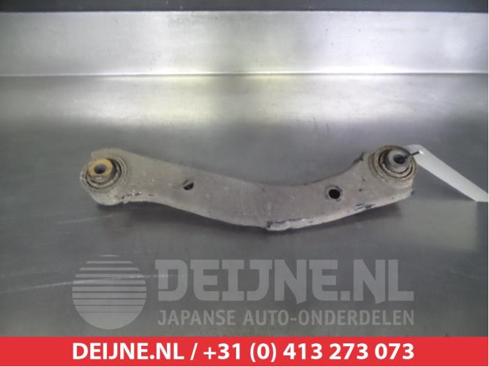 Kia Sorento Draagarm rechts-achter O384415