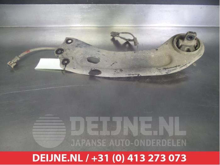 Kia Sorento Draagarm rechts-achter O384416