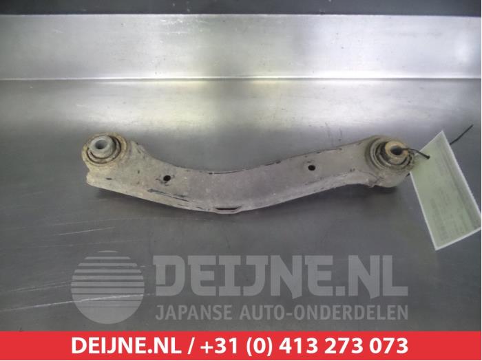 Kia Sorento Draagarm links-achter O383540