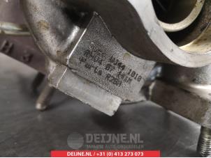Mazda 3 Turbo O365603 foto 4