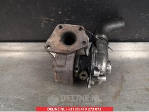 Mazda 6 Turbo O365626 foto 4