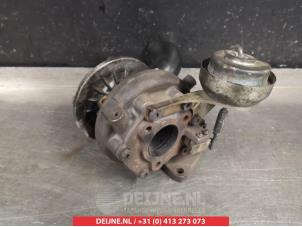 Mazda 6 Turbo O365626 foto 2