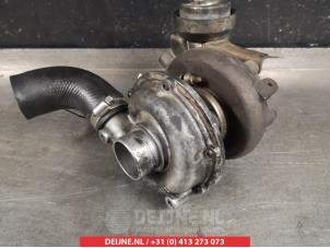 Mazda 6 Turbo O365626 foto 3